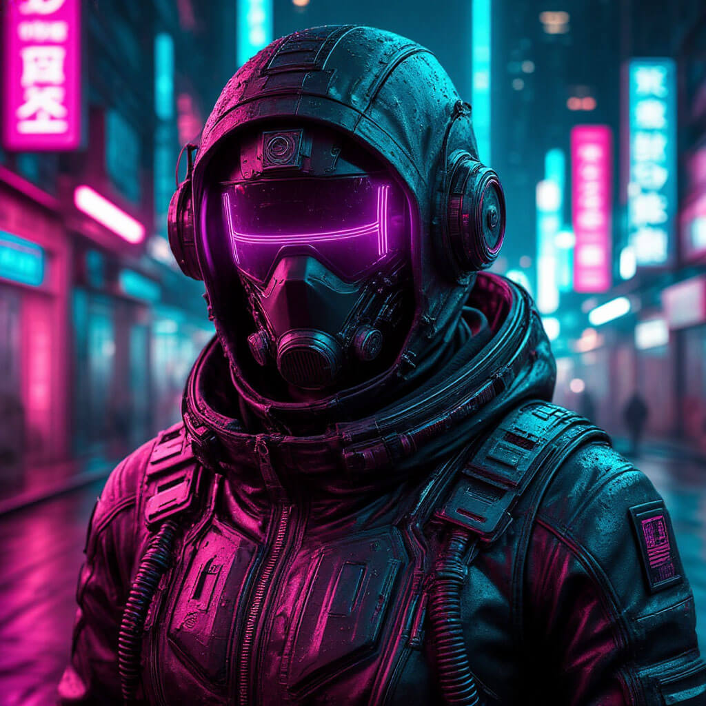 Contact QTime