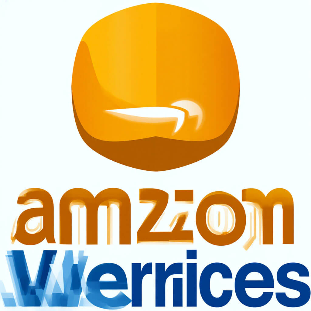 Amaz Web Services