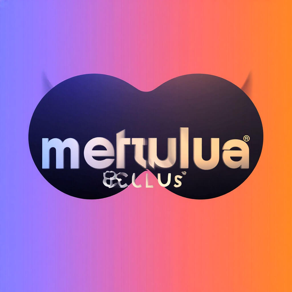 Oculus