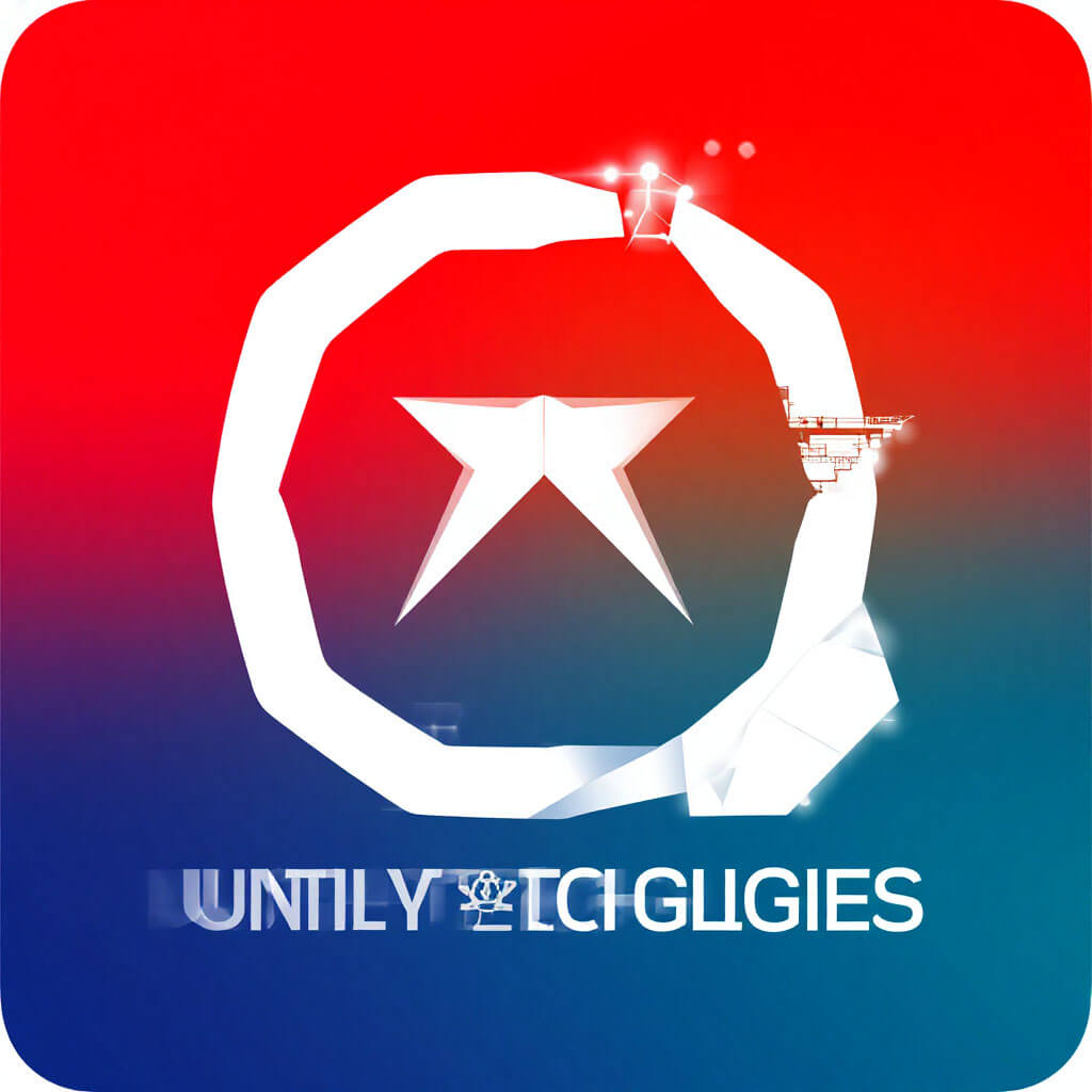 Technologies